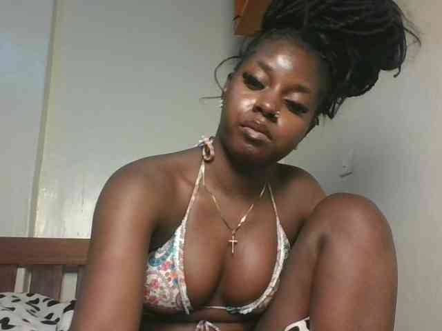 Sexykitten1 Sexykitten1