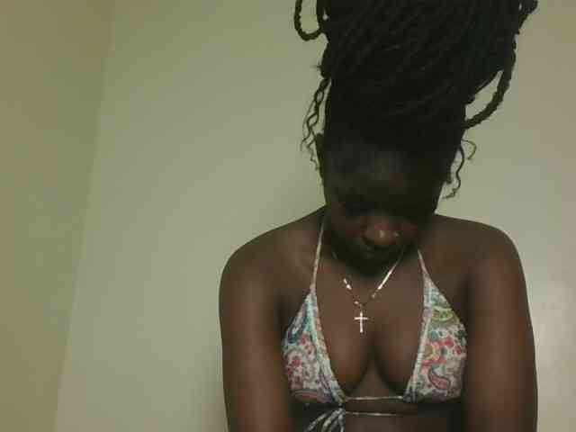 Sexykitten1 webcam