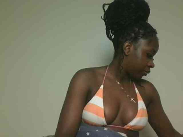 Sexykitten1 webcam