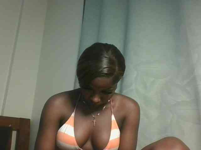 Sexykitten1 Sexykitten1