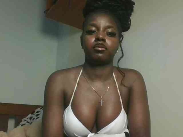 Sexykitten1 webcam