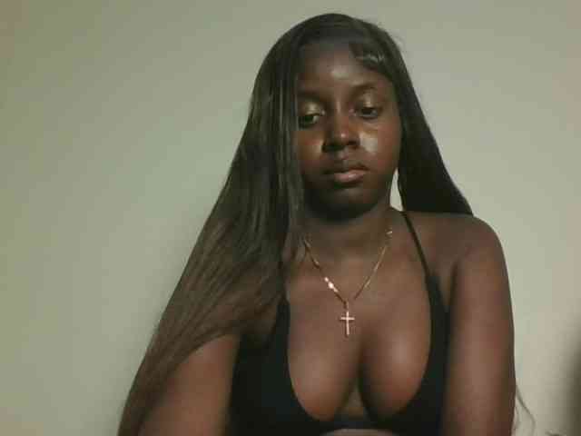 Sexykitten1 Sexykitten1