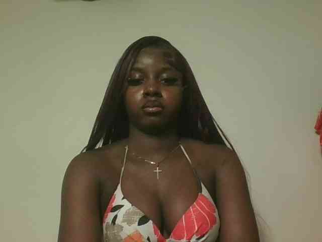 Sexykitten1 webcam