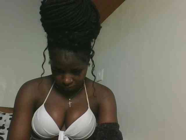 Sexykitten1 webcam