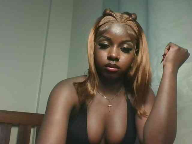 Sexykitten1 webcam