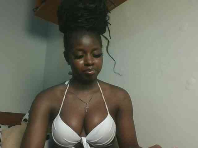 Sexykitten1 webcam