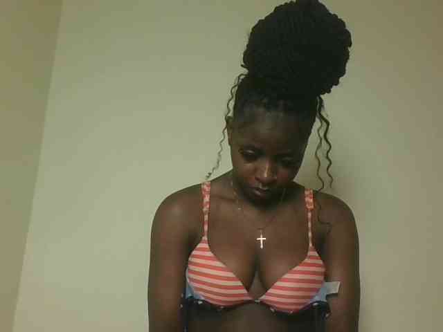 Sexykitten1 webcam