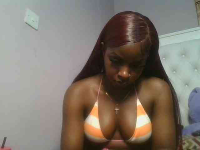 online cam chat Sexykitten1