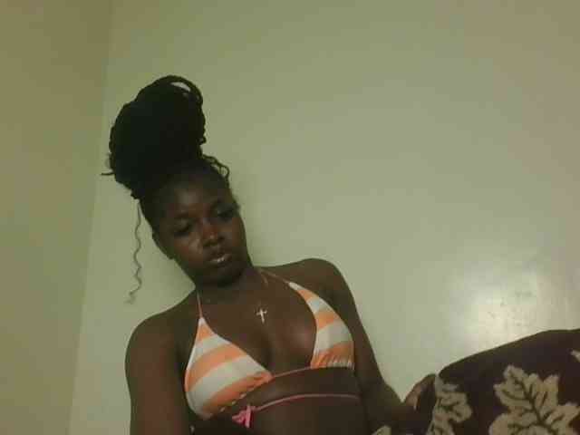 Sexykitten1 webcam
