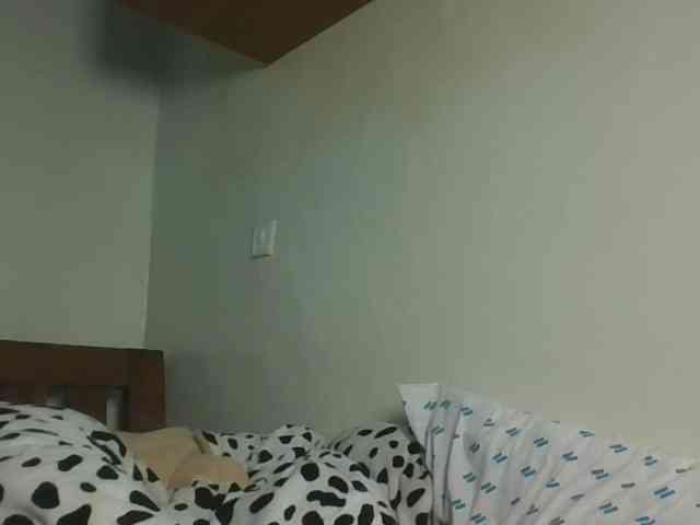 Sexykitten1 webcam