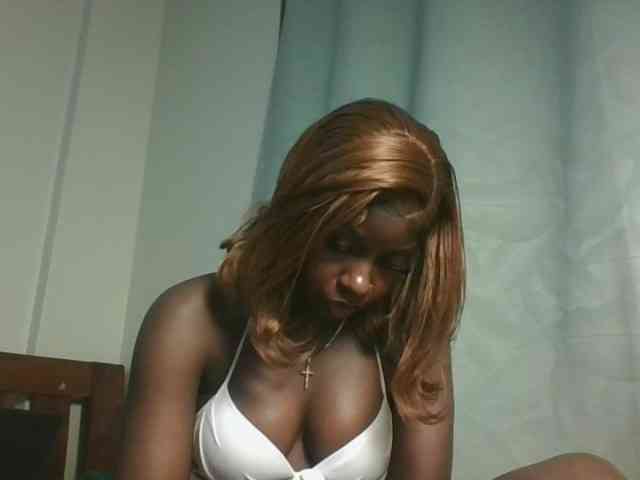 Sexykitten1 Sexykitten1