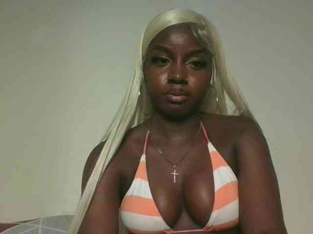 Sexykitten1 Sexykitten1