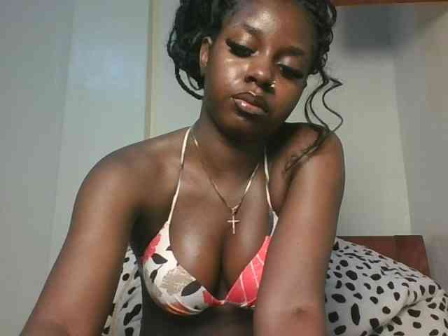 Sexykitten1 Sexykitten1