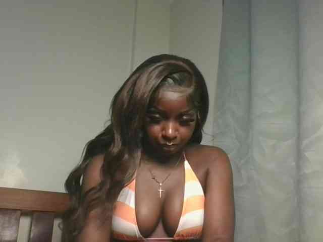 Sexykitten1 Sexykitten1