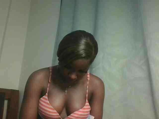 Sexykitten1 Sexykitten1