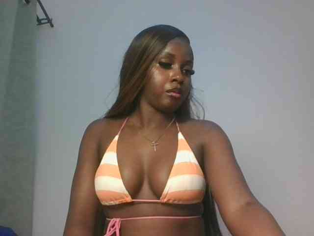 Sexykitten1 webcam