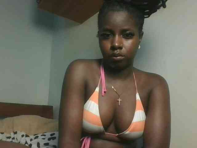 Sexykitten1 webcam