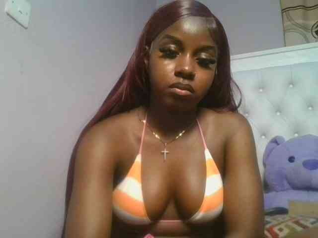 Sexykitten1 Live Webcam on BongaCams