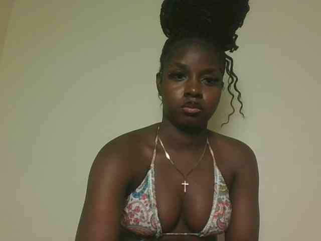 Sexykitten1 Sexykitten1