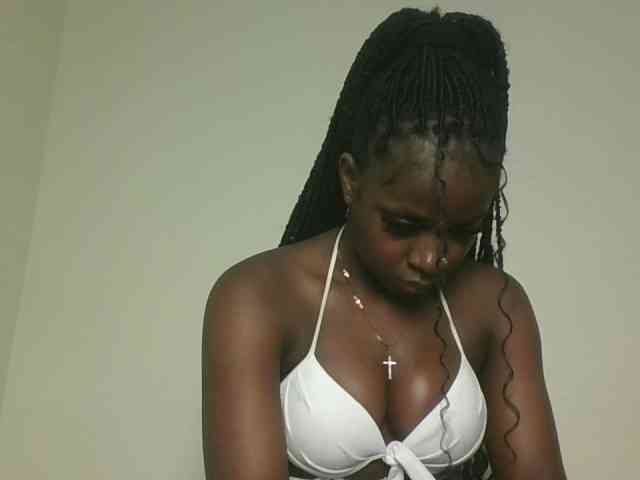 Sexykitten1 webcam