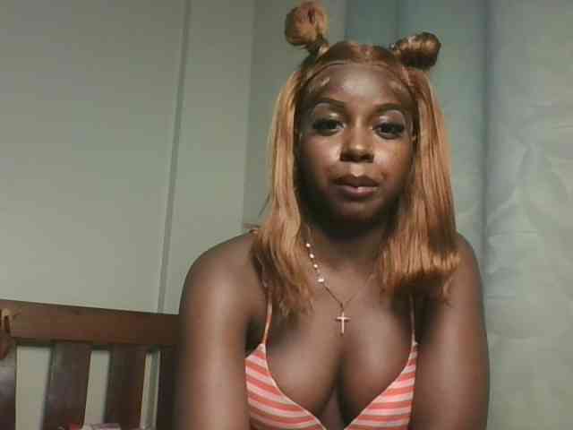 Sexykitten1