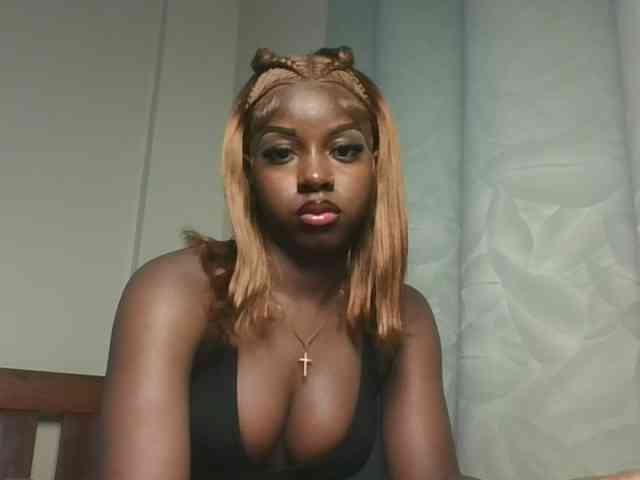 Sexykitten1