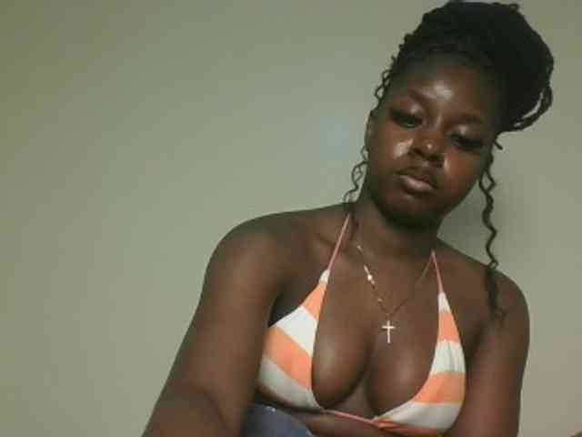Sexykitten1 webcam