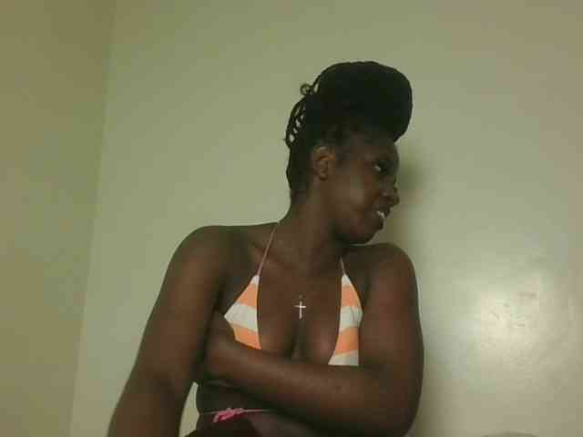 Sexykitten1 webcam