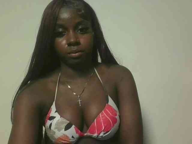Sexykitten1 webcam