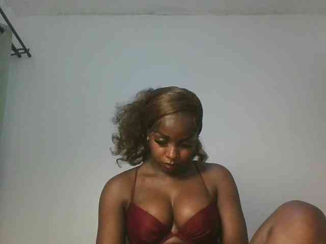 Sexykitten1 Sexykitten1