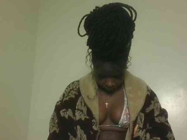 Sexykitten1 webcam