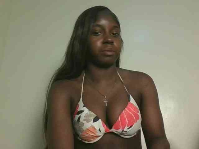 Sexykitten1 webcam
