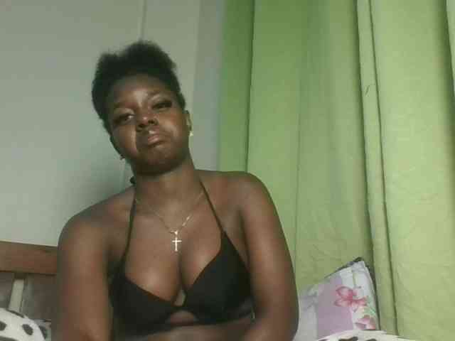Sexykitten1 webcam