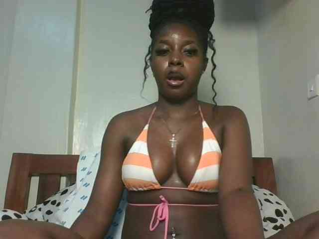 Sexykitten1 webcam