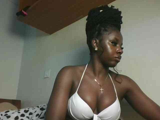 Sexykitten1 webcam
