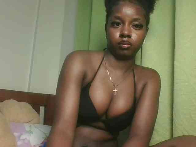 Sexykitten1 webcam