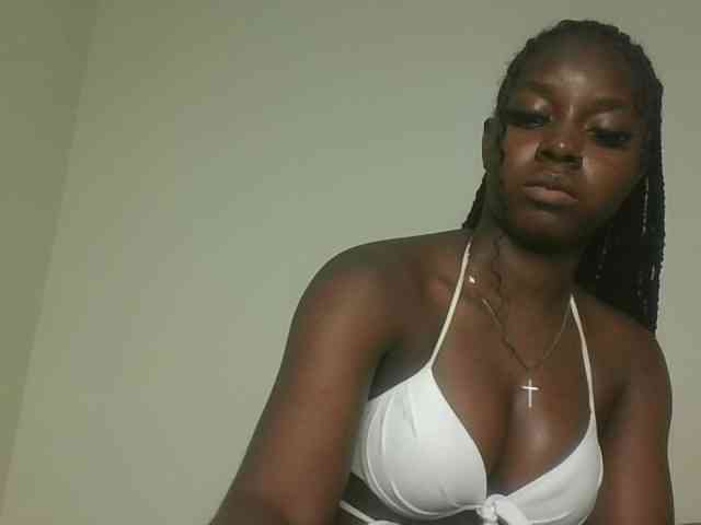 Sexykitten1 webcam