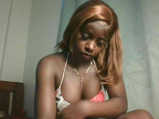 Sexykitten1 webcam