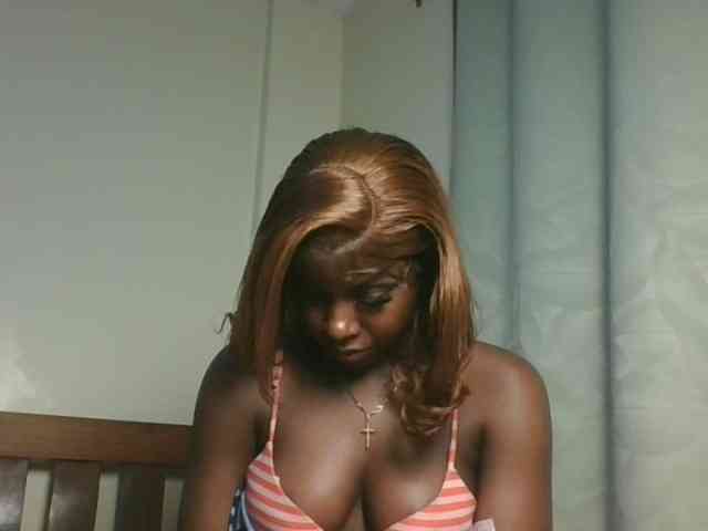 Sexykitten1 webcam
