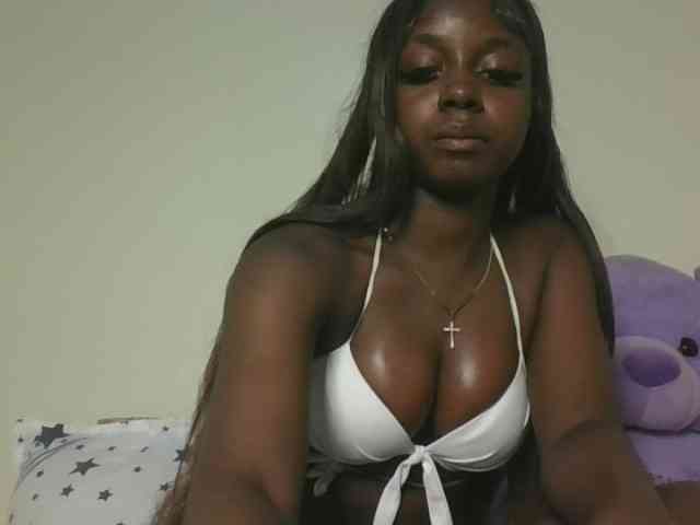 Sexykitten1 webcam