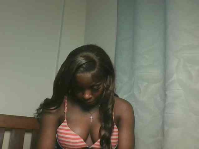 Sexykitten1 webcam
