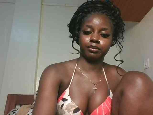 Sexykitten1 webcam