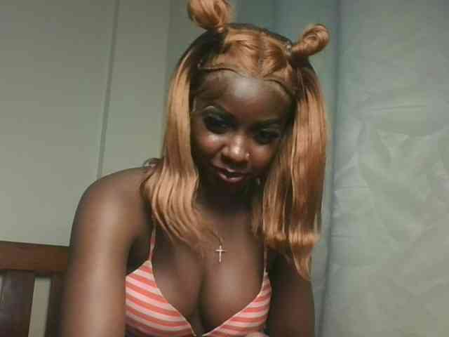 Sexykitten1 Sexykitten1