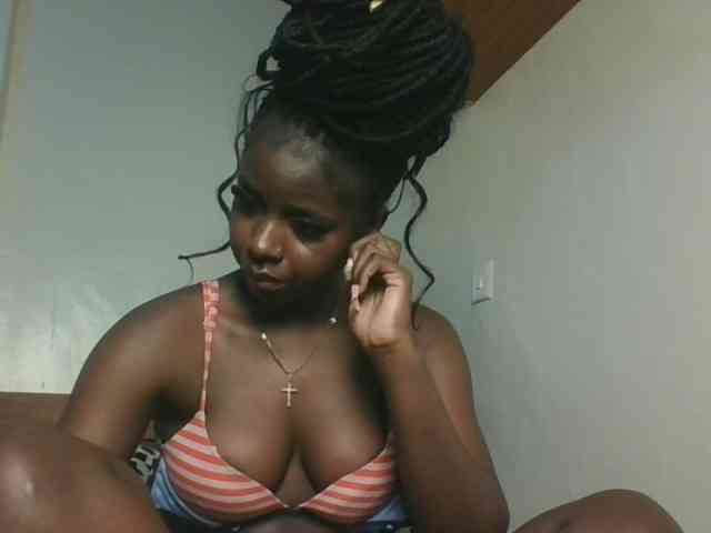 Sexykitten1 webcam