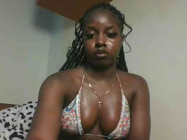 Sexykitten1 Sexykitten1