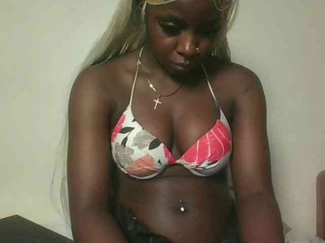Sexykitten1