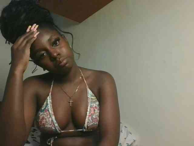 Sexykitten1 webcam