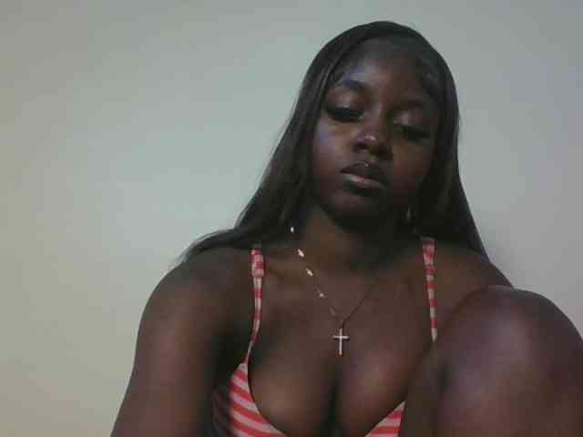 Sexykitten1 webcam