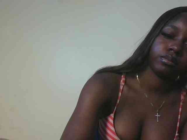 Sexykitten1 webcam