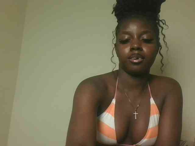 Sexykitten1 webcam